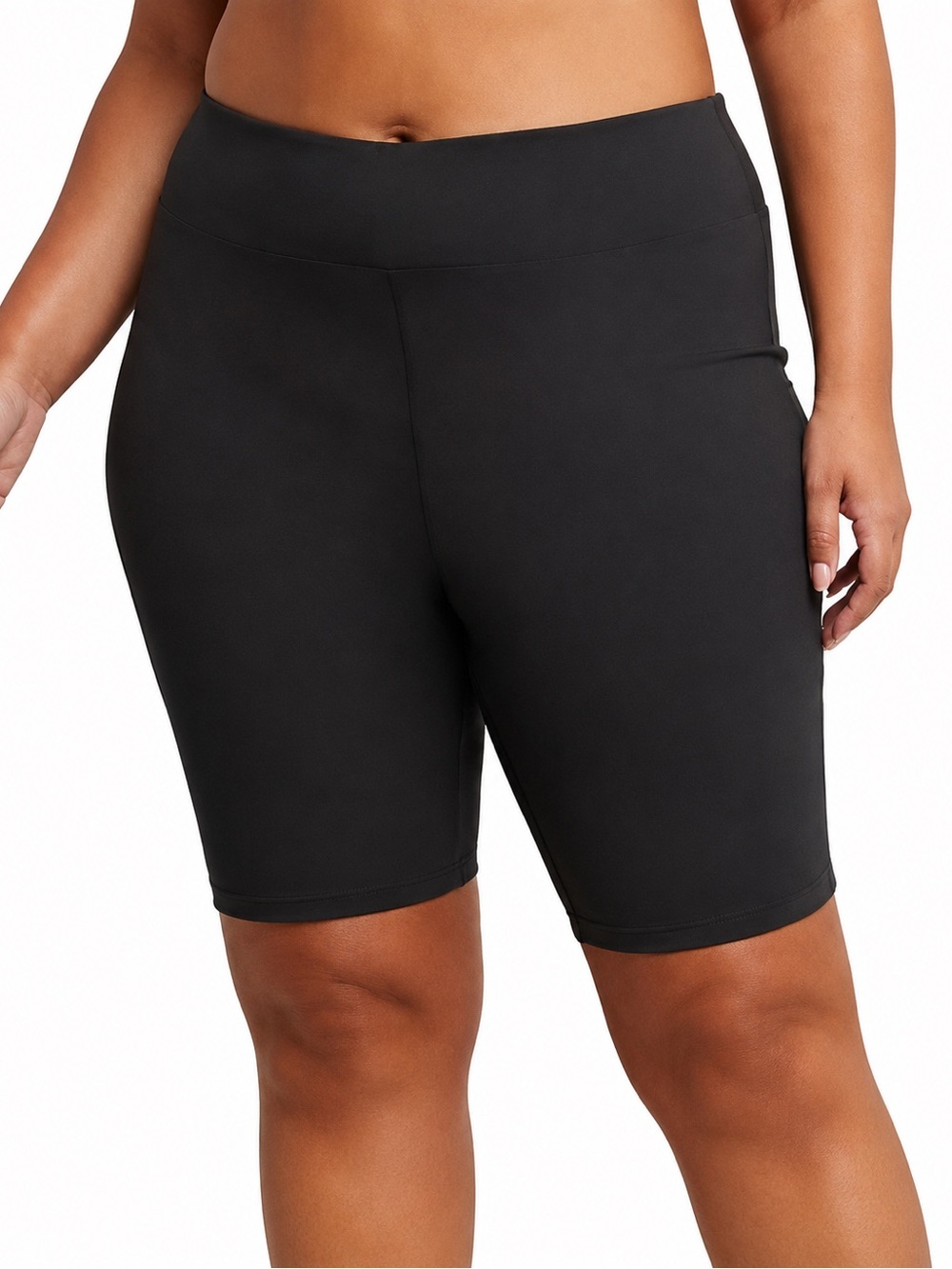 ⚡Just my Size Bike Shorts⚡